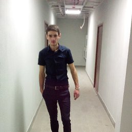 Hovsep, ������, 30 ���