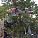 ���� ������, �����, 66 ��� - ��������� 21 ���� 2017 � ������ ���� ����������