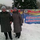 ���� �������, ������, 64 ���� - ��������� 28 ��� 2017 � ������ ���� ����������