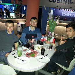 ���� ���c, ����, 35 ��� - ��������� 9 ���� 2017