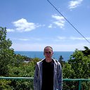 ���� ����������, �����, 44 ���� - ��������� 21 ��� 2017 � ������ ���� ����������