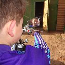 ���� ����, ������, 65 ��� - ��������� 29 ������ 2017 � ������ ���� ����������