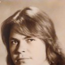 ���� �����, �����-���������, 41 ��� - ��������� 19 ���� 2017 � ������ ������ ��������