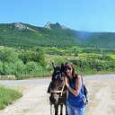 ���� �������, ������-��-���� - ��������� 16 ���� 2017 � ������ �2017�