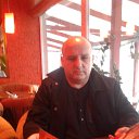 ���� Arturas, �������, 58 ��� - ��������� 11 ������� 2017 � ������ ���� ����������