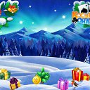 ���� ����, ��������, 65 ��� - ��������� 9 ������ 2017 � ������ �������� �������-�������