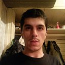 ���� Dan, ����������, 38 ��� - ��������� 22 ���� 2017