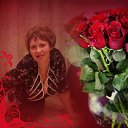 ���� Nadezhda, ����������, 65 ��� - ��������� 18 ������ 2017 � ������ ���� ����������