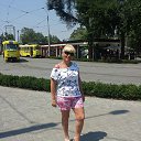 ���� �������, ��������, 60 ��� - ��������� 26 ���� 2017 � ������ ������ ��������