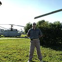 ���� �����, �������� - ��������� 27 ������� 2017 � ������ ���� ����������