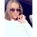 snejana
