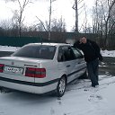 ���� ���, ������������, 49 ��� - ��������� 8 ���� 2017