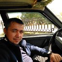 ���� �����, ������, 50 ��� - ��������� 12 �������� 2017 � ������ ���� ����������