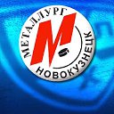 ���� �����, �����������, 52 ���� - ��������� 27 ������� 2017 � ������ ���� �� �������