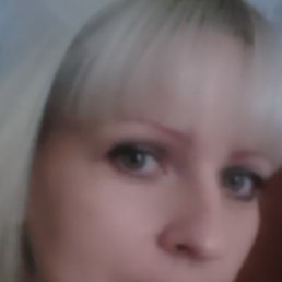 ���� Tanya, �����������, 44 ���� - ��������� 10 ������� 2017