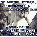 ���� ***M@iy@***, ������� - ��������� 30 ������� 2017 � ������ ������ ��������