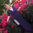 ���� ��������, ������ - ��������� 18 ���� 2017 � ������ ���� ����������