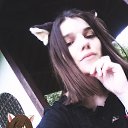 ���� ������, ������, 27 ��� - ��������� 24 ������� 2017