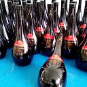 ���� Vaso, ������� - ��������� 22 ������ 2017 � ������ ������ ��������