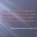 ���� �����, ������, 51 ��� - ��������� 26 ������ 2017 � ������ ������ ��������