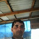 ���� ������, ����������, 55 ��� - ��������� 11 �������� 2017 � ������ ���� ����������