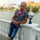 ���� ��������, ���������, 43 ���� - ��������� 15 ������ 2017 � ������ ���� ����������