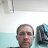 ���� Sergi, ����, 49 ��� - ��������� 31 ������� 2017