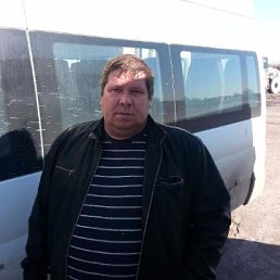 ���������, ��������, 56 ���