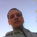 ���� ���������, ������ �����, 39 ��� - ��������� 1 ������� 2017 � ������ ���� ����������