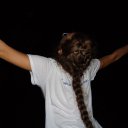 ���� ����, ���������, 24 ���� - ��������� 28 ���� 2017 � ������ ���� ����������