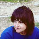 ���� ����, ������, 56 ��� - ��������� 28 ������� 2017 � ������ ���� ����������