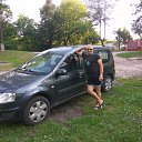 � ��������� �� ������� ���� ����������
