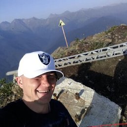 ������, ������, 45 ���