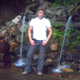 �����, ������, 47 ���