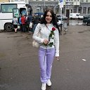 ���� ����, �����-���������, 41 ��� - ��������� 18 ������ 2017 � ������ ������� �������