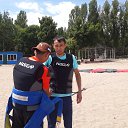 ���� ��������, ������, 44 ���� - ��������� 7 ���� 2017