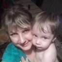  , -, 36  -  30  2017    