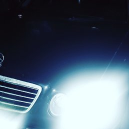 ���� ����, ������, 51 ��� - ��������� 1 ������� 2017