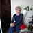 ���� Svet, �������, 51 ��� - ��������� 1 ������� 2017
