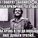 ���� �������-�������� ��������, ������, 45 ��� - ��������� 27 ���� 2017 � ������ ���� ����������