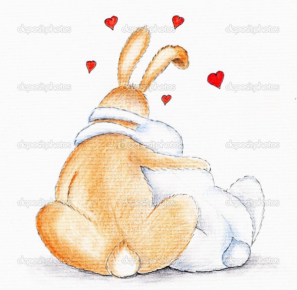 ��, ���, �� ���������� ���� ���������� ��������. ����� ����� �� �� ��������. ��, ��� �� ��� � �����. ... - 8