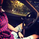 ���� ������, �����-���������, 37 ��� - ��������� 23 ������� 2017