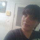 ���� �����, ���������, 34 ���� - ��������� 12 ���� 2017 � ������ ���� ����������