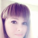 ���� Olga, �����, 28 ��� - ��������� 12 ���� 2017 � ������ ���� ����������