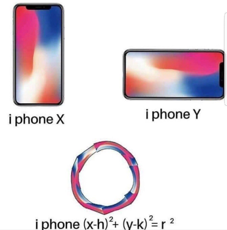    - 30  2017  09:19