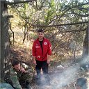 ���� Valery, ����, 50 ��� - ��������� 5 ������ 2017 � ������ ���� ����������