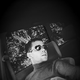 ���� Dima, �������������-���������� - ��������� 6 ������� 2017