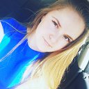 ���� ����, �����, 34 ���� - ��������� 11 �������� 2017 � ������ ���� ����������
