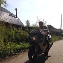 ���� �������, ������, 54 ���� - ��������� 12 �������� 2017 � ������ ���� ����������