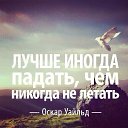���� ������, ��������, 48 ��� - ��������� 26 ������� 2017 � ������ �� � ������